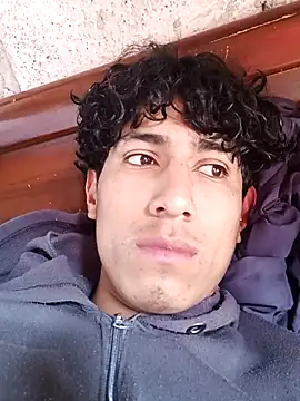 alexander32r online show from 21, 9, 2025