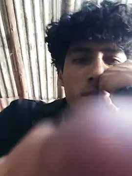 alexander32r online show from 26, 9, 2025