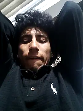 alexander32r online show from 13, 11, 2025