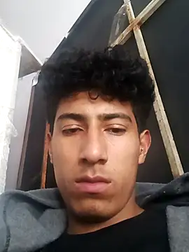 alexander32r online show from 26, 11, 2025