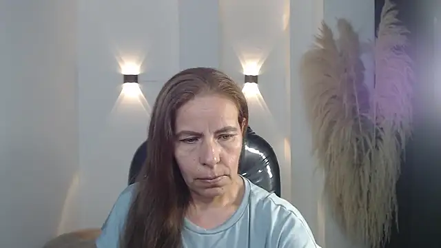 Milf karlye online show from 6, 1, 2026