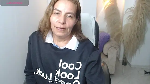 Milf karlye online show from 17, 1, 2026