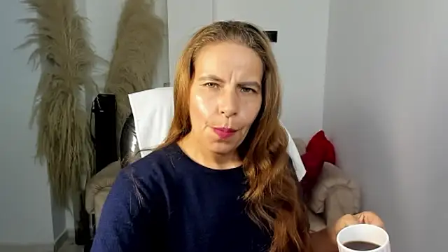 Milf karlye online show from 5, 4, 2026