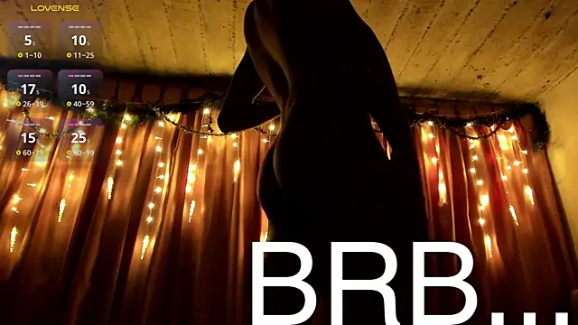 teobowny  online show from 27, 2, 2025