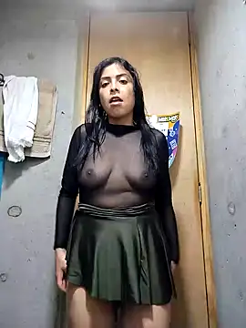 Vanessagirld online show from 11, 1, 2025