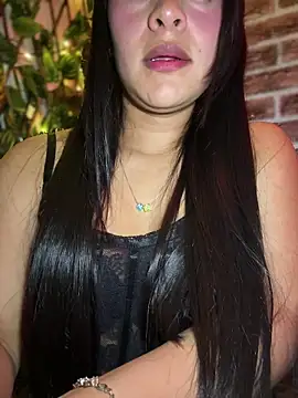 Liulee online show from 15, 3, 2026