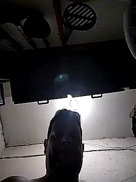 Snapshot of Topezinho123 chatting on 25, 2, 2026 Topezinho123 online show from 25, 2, 2026