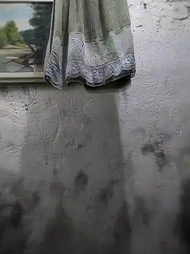 Snapshot of Topezinho123 chatting on 27, 2, 2026 Topezinho123 online show from 27, 2, 2026