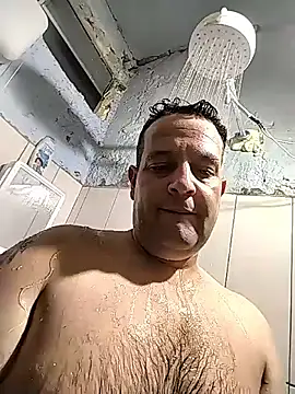 Snapshot of Topezinho123 chatting on 12, 6, 2026 Topezinho123 online show from 12, 6, 2026