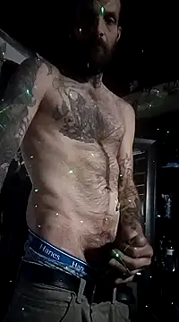 Whipit323 online show from 3, 12, 2024