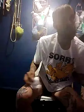 Whipit323 online show from 26, 12, 2024