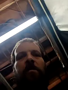 Whipit323 online show from 7, 3, 2026