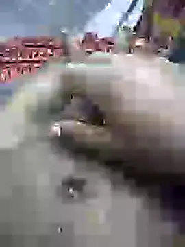 mallucallboy2104 online show from 30, 12, 2024