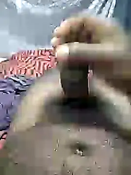 mallucallboy2104 online show from 10, 1, 2025