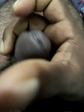 mallucallboy2104 online show from 30, 9, 2025