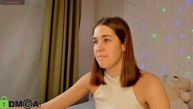 Jennifer Wadee online show from 18, 1, 2026