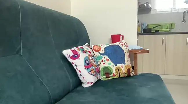 drjaysharma96 online show from 9, 12, 2024