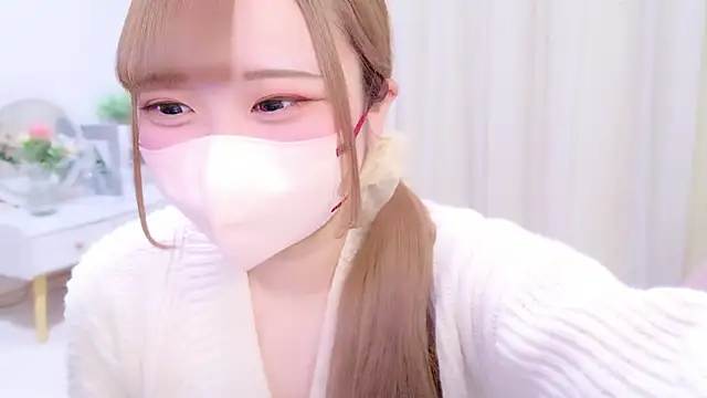 MAIKA pyon online show from 17, 2, 2026