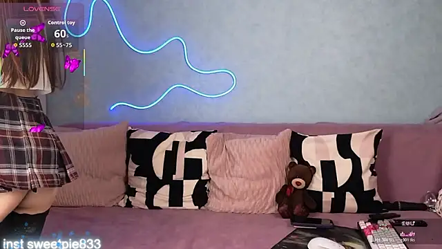 Snapshot of Anal_Girl_ chatting on 16, 1, 2026 Anal Girl online show from 16, 1, 2026