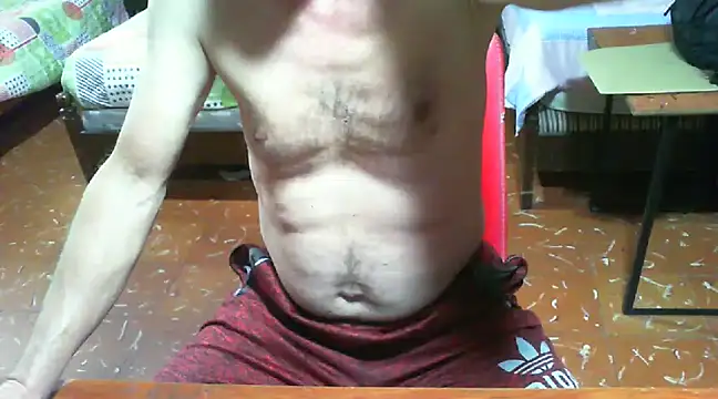 Snapshot of Roberto3102 chatting on 4, 12, 2024 Roberto3102 online show from 4, 12, 2024