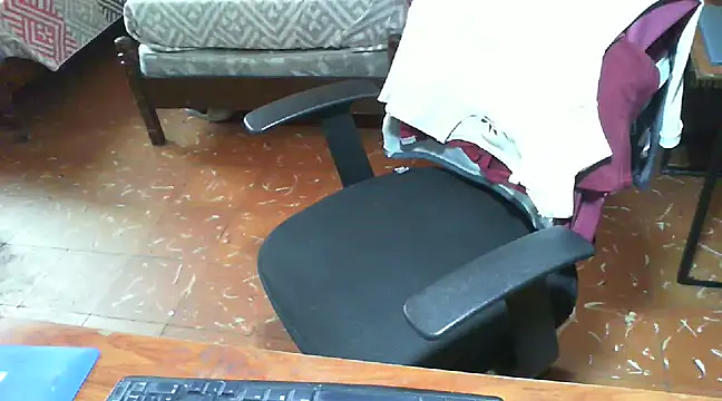 Snapshot of Roberto3102 chatting on 22, 3, 2025 Roberto3102 online show from 22, 3, 2025