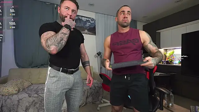 Alex xxx online show from 10, 1, 2026