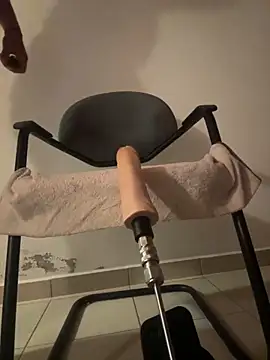 cretanbi online show from 15, 9, 2025