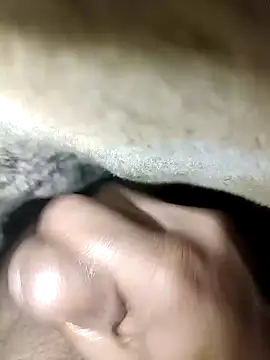 Snapshot of nidansohib1230 chatting on 13, 12, 2024 nidansohib1230 online show from 13, 12, 2024