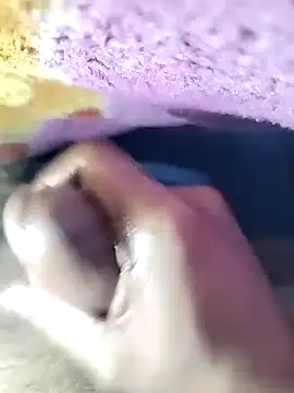 Snapshot of nidansohib1230 chatting on 14, 1, 2025 nidansohib1230 online show from 14, 1, 2025