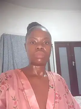 Luciouslips00 online show from 18, 12, 2024