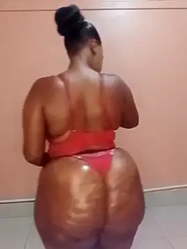 Luciouslips00 online show from 24, 4, 2026