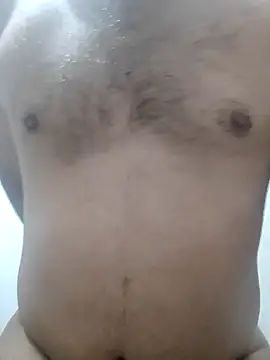 Snapshot of Punekarmanoj97 chatting on 24, 10, 2025 Punekarmanoj97 online show from 24, 10, 2025