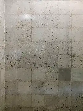 Snapshot of Punekarmanoj97 chatting on 21, 11, 2025 Punekarmanoj97 online show from 21, 11, 2025