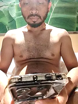 Snapshot of Punekarmanoj97 chatting on 24, 11, 2025 Punekarmanoj97 online show from 24, 11, 2025