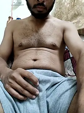 Snapshot of Punekarmanoj97 chatting on 20, 12, 2025 Punekarmanoj97 online show from 20, 12, 2025