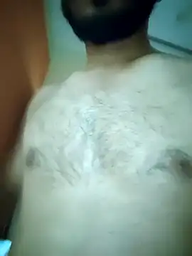 Snapshot of Punekarmanoj97 chatting on 31, 3, 2026 Punekarmanoj97 online show from 31, 3, 2026