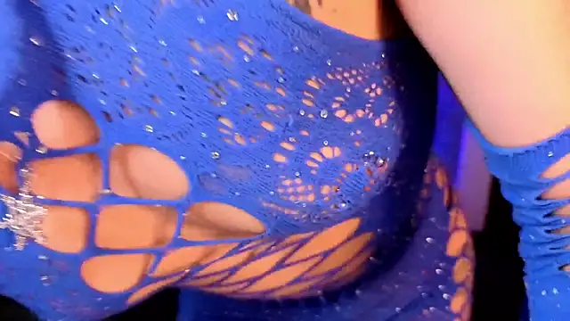 haileycat online show from 30, 5, 2026