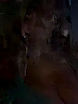 Mandispandis1 online show from 22, 9, 2025