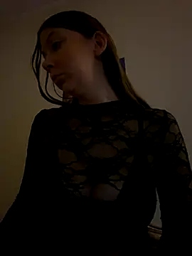 Mandispandis1 online show from 25, 11, 2025