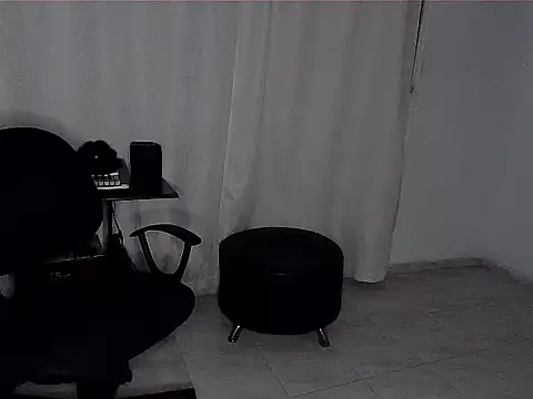 Snapshot of patrik_tattoo_ chatting on 25, 1, 2025 patrik tattoo online show from 25, 1, 2025