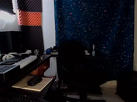 Snapshot of patrik_tattoo_ chatting on 9, 2, 2025 patrik tattoo online show from 9, 2, 2025