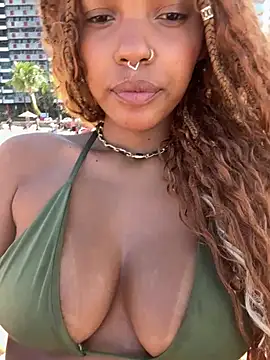MayBailey online show from 11, 7, 2026