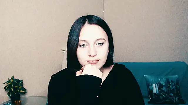 Ket Candy online show from 29, 12, 2024