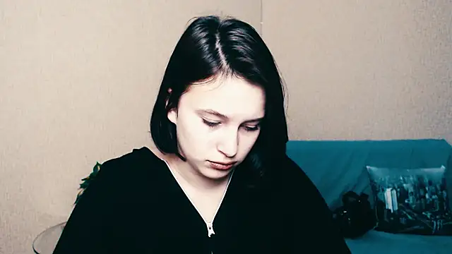 Ket Candy online show from 7, 1, 2025