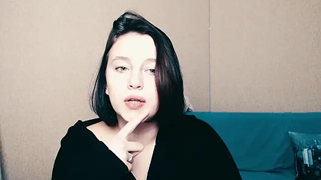 Ket Candy online show from 7, 1, 2025