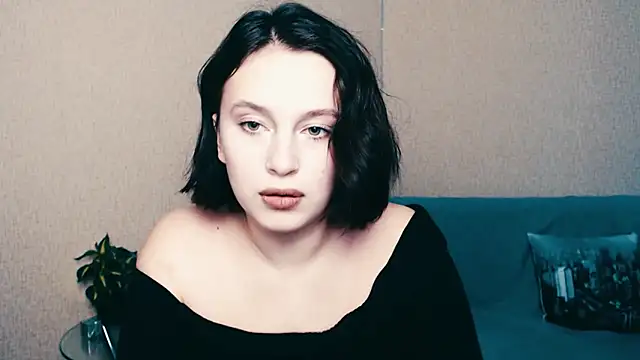 Ket Candy online show from 8, 1, 2025