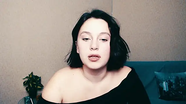 Ket Candy online show from 8, 1, 2025