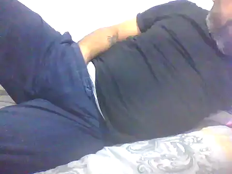 akrep071507 online show from 17, 1, 2026