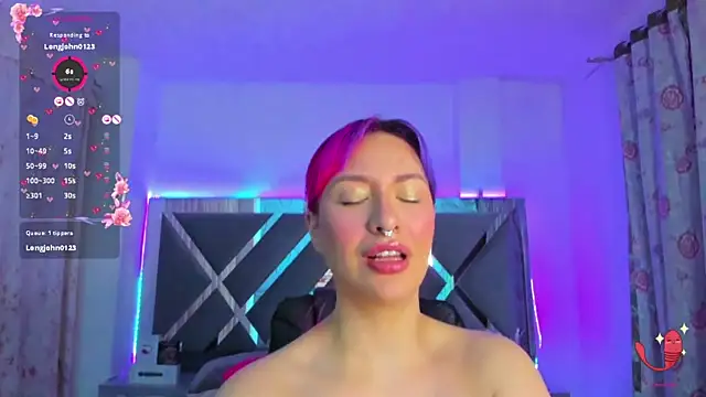 Malala 18 online show from 18, 3, 2025