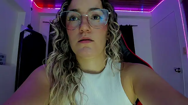 Keyth clement online show from 14, 4, 2026